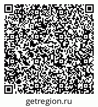 79638205574