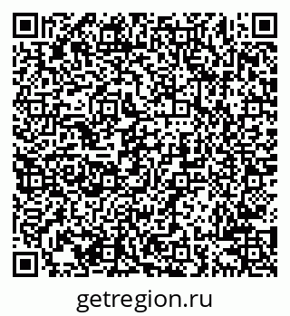 79638205575