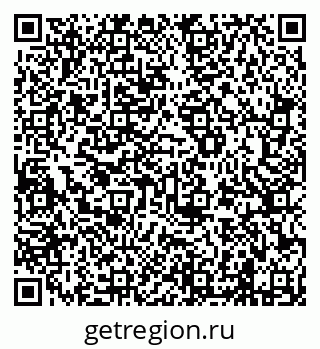 79638205577