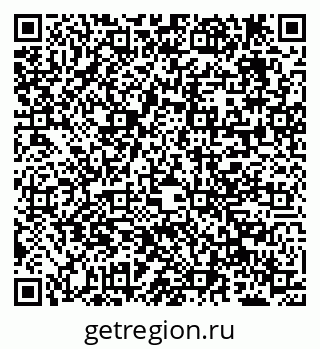 79638205582