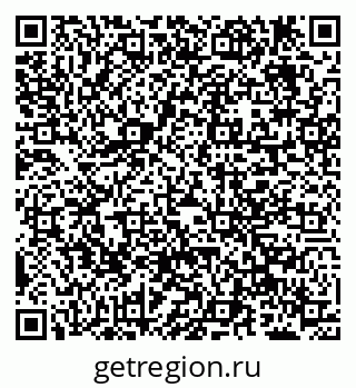 79638205585