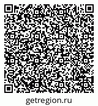 79638205586