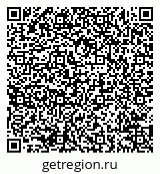 79638205587