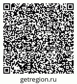 79638205588