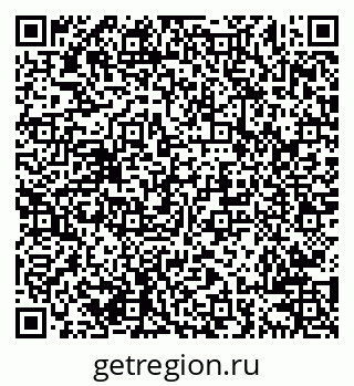 79638205589