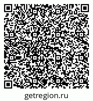 79638205590