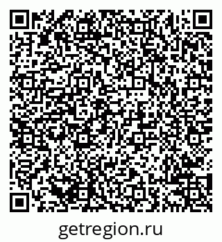 79638205592