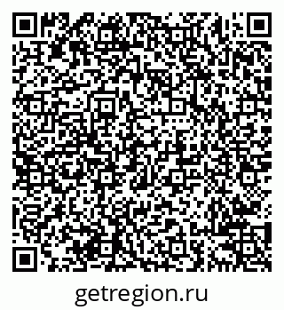 79638205594