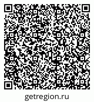 79638205595