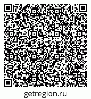 79638205596