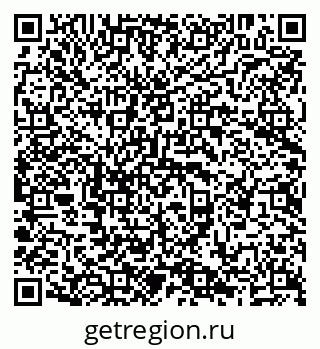 79638205597