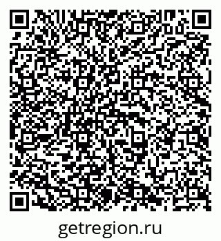 79638205598