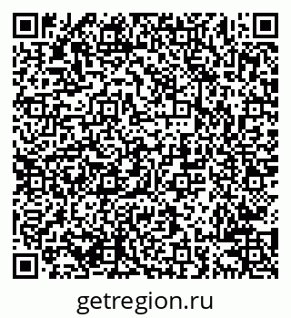 79638205603