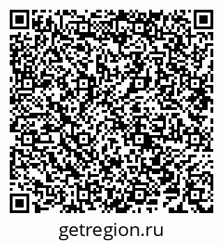 79638205605