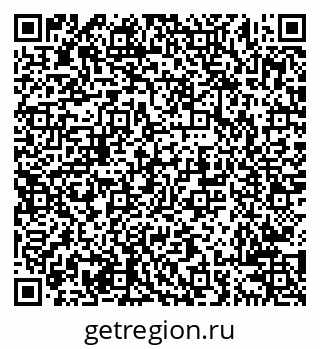 79638205606