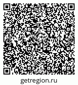 79638205608