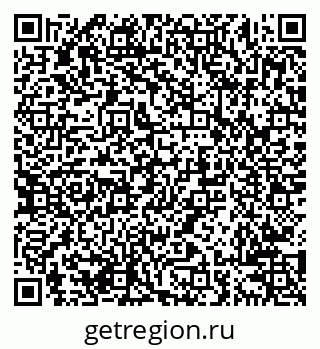 79638205609