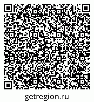 79638205610