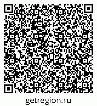 79638205612