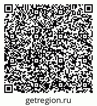 79638205613