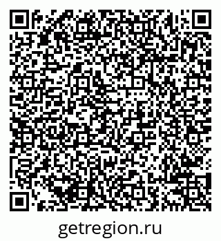 79638205614