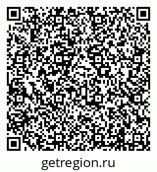 79638205616