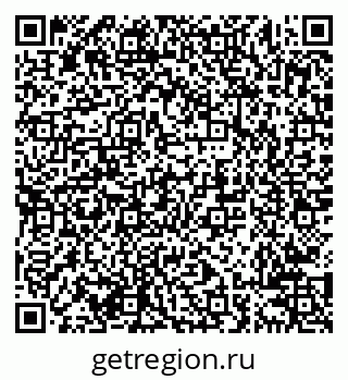 79638205617