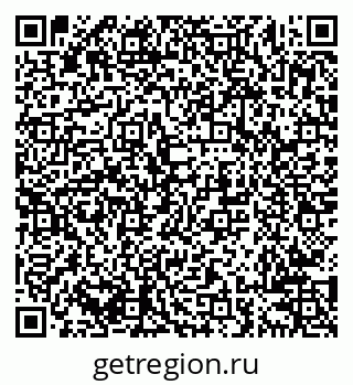 79638205618