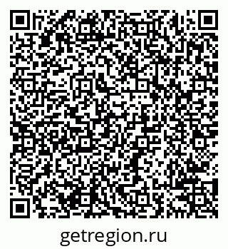 79638205619