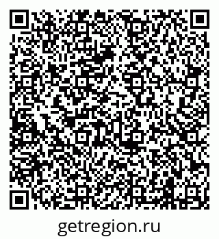 79638205620
