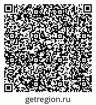 79638205621