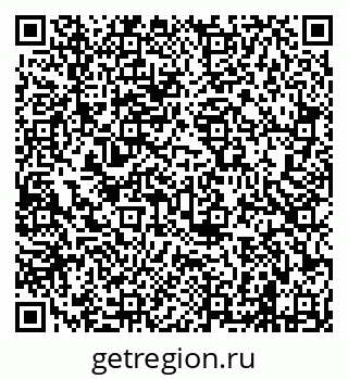 79638205624