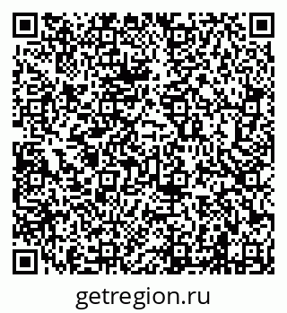 79638205625