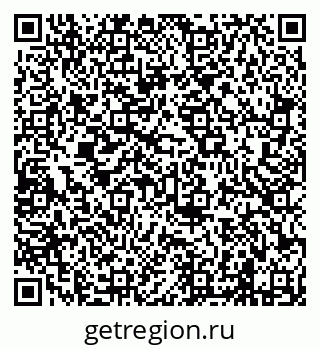 79638205626