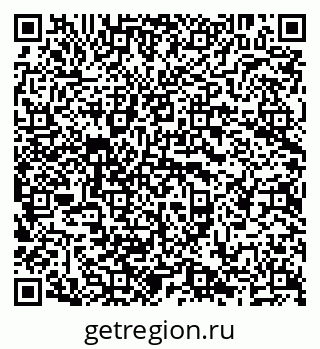 79638205627