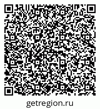 79638205628