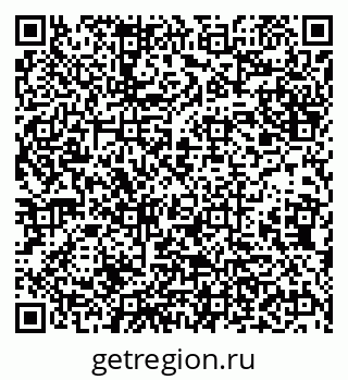 79638205631