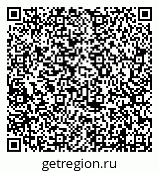 79638205633