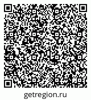 79638205634
