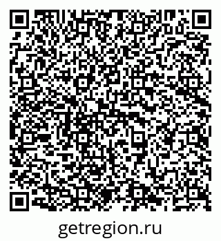 79638205637