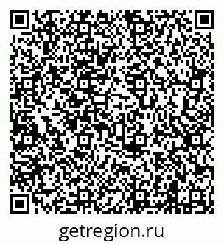 79638205639