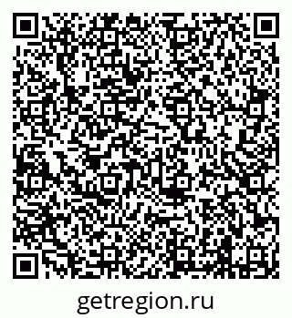 79638205640
