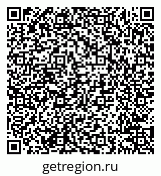 79638205641