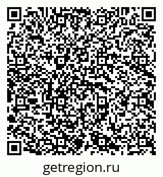 79638205642