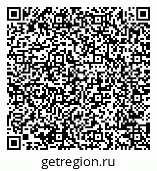 79638205644