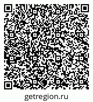 79638205645