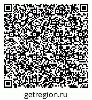 79638205647