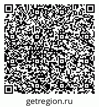 79638205648