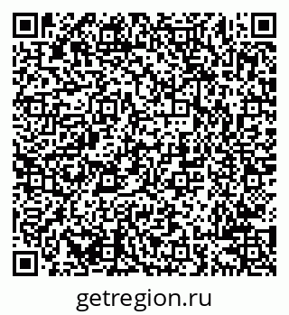 79638205653