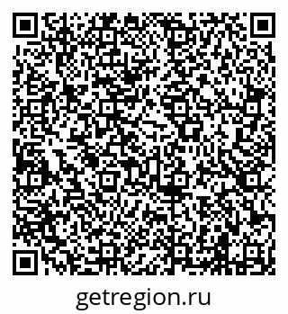 79638205656